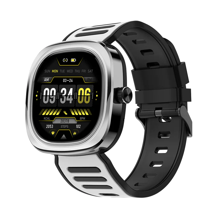 Peloton apple watch outdoor running new arrivals