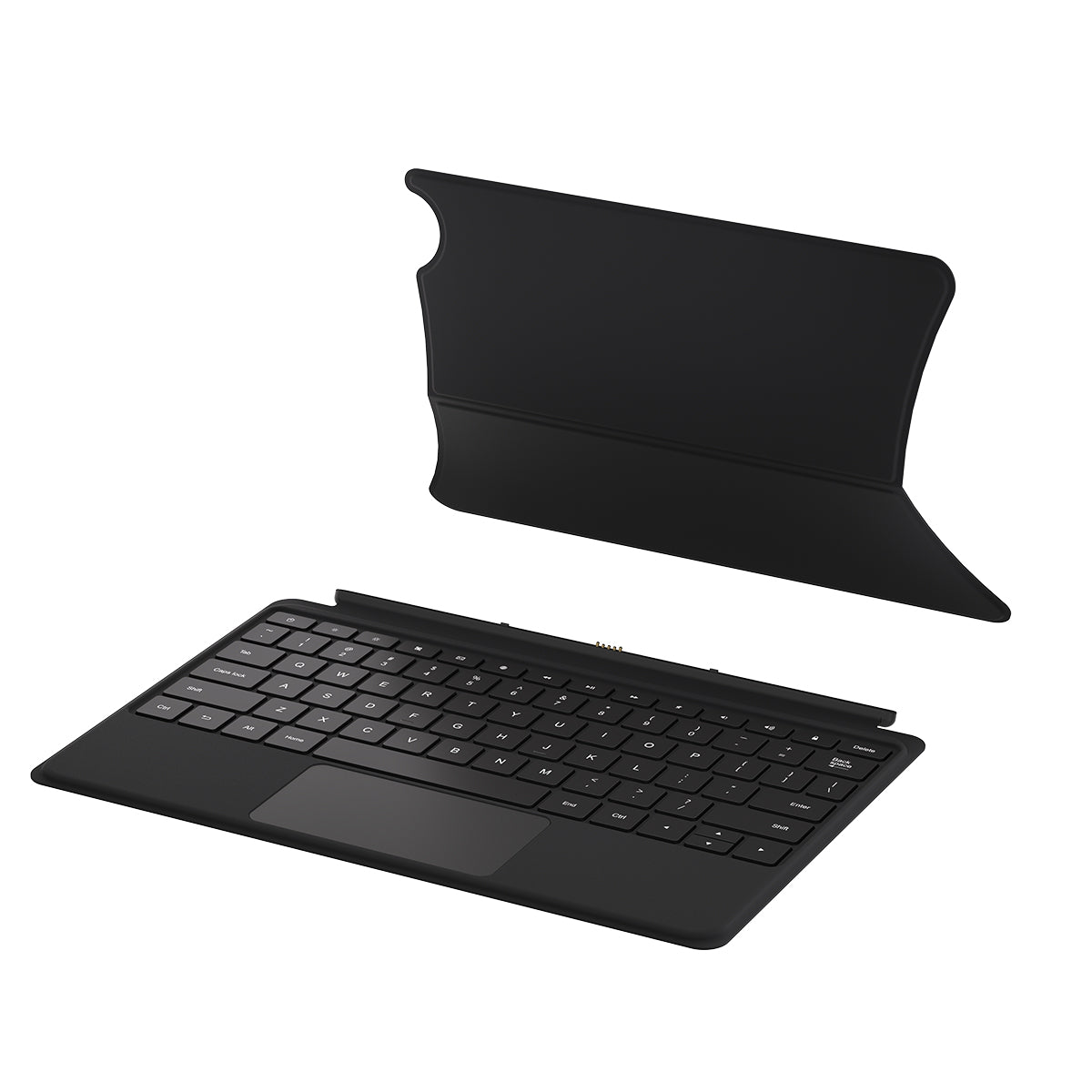 Doogee Keyboard For T30Max
