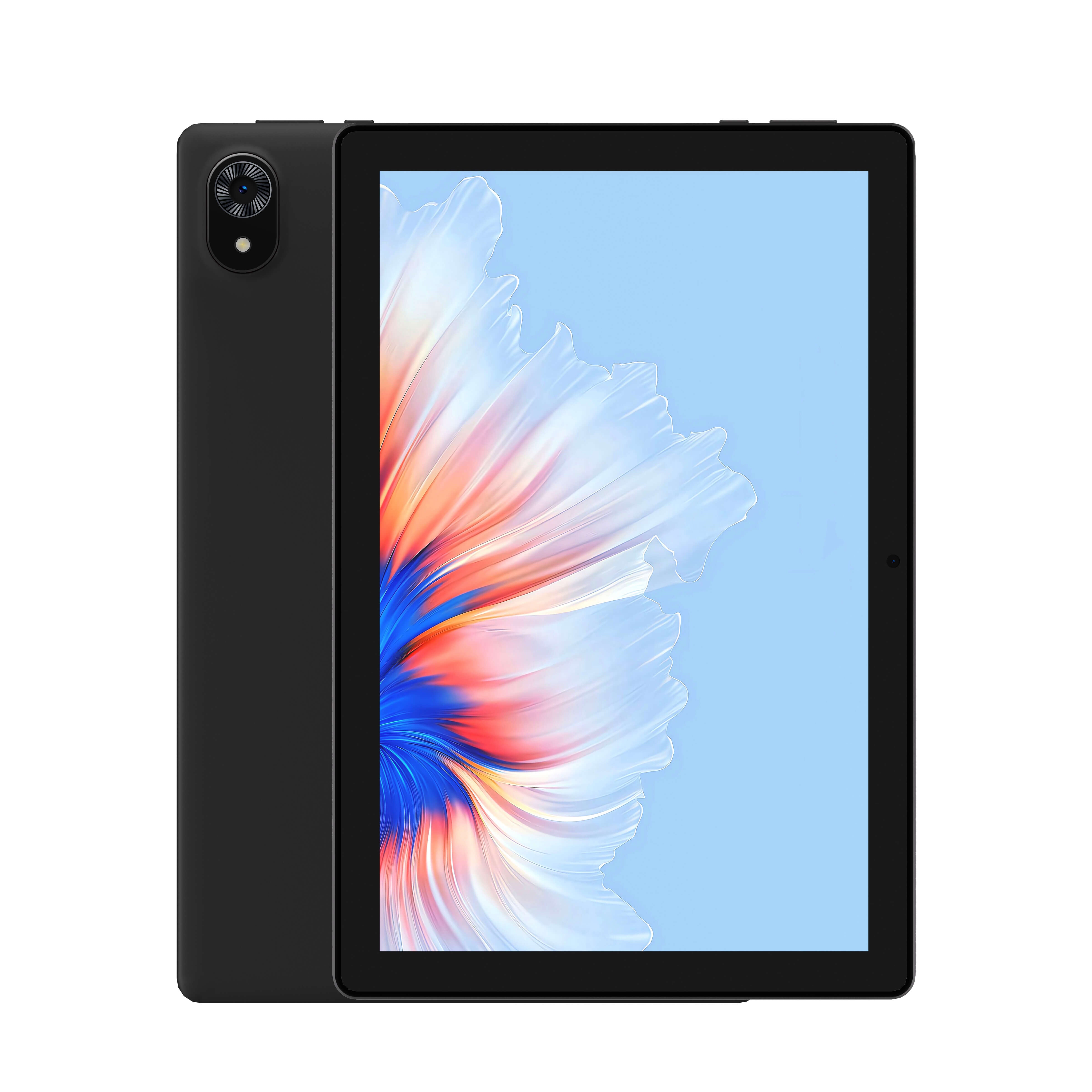 DOOGEE U9 Tablet PC 10.1" IPS HD Display