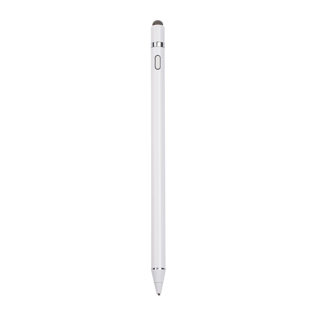 DOOGEE® Active Touch Capacitive Pen For T10/T10S/R10/T20/T20 MINI/T20S