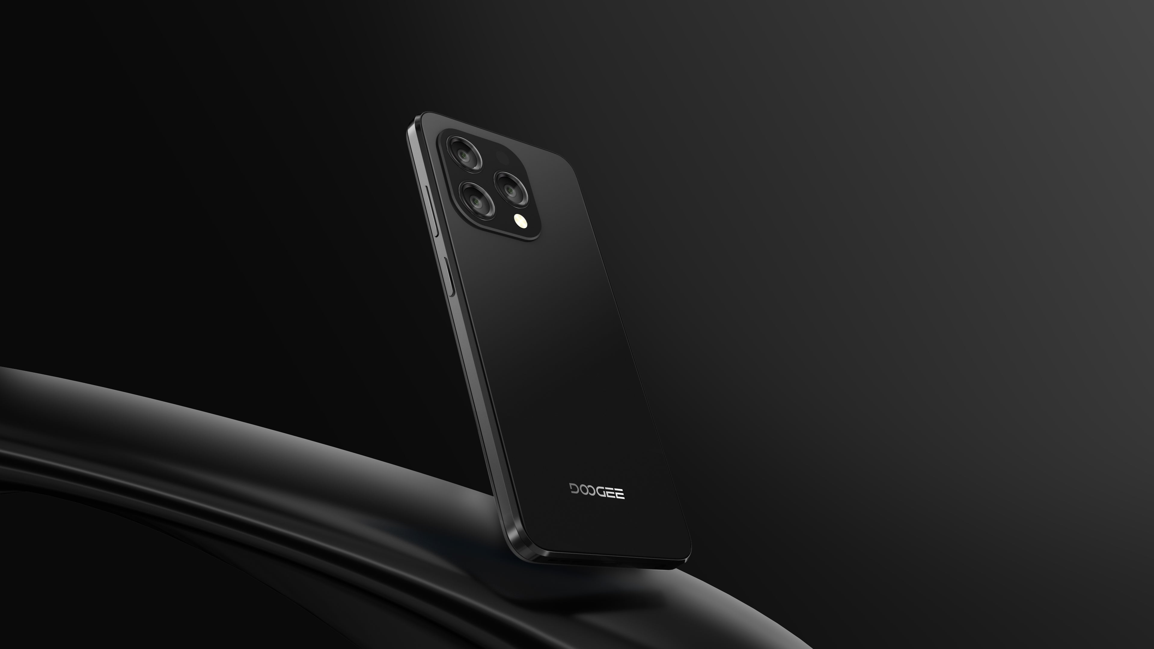DOOGEE N55 and N55 Pro: Your Ultimate Android 14 Experience!