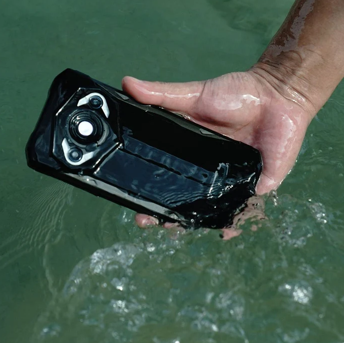 10 Applications of Go Outdoors GA Phone Number Rugged Smartphone