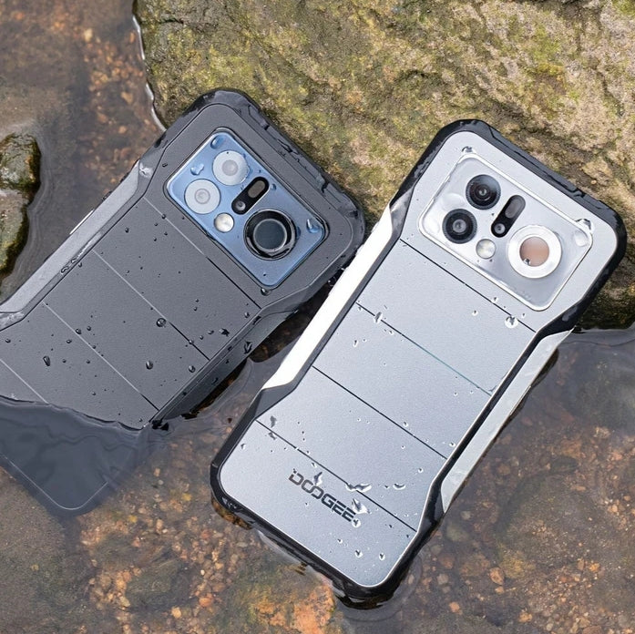 Bulk Buy Rugged Smart Phone: Are You Ready for the Tough Choice?