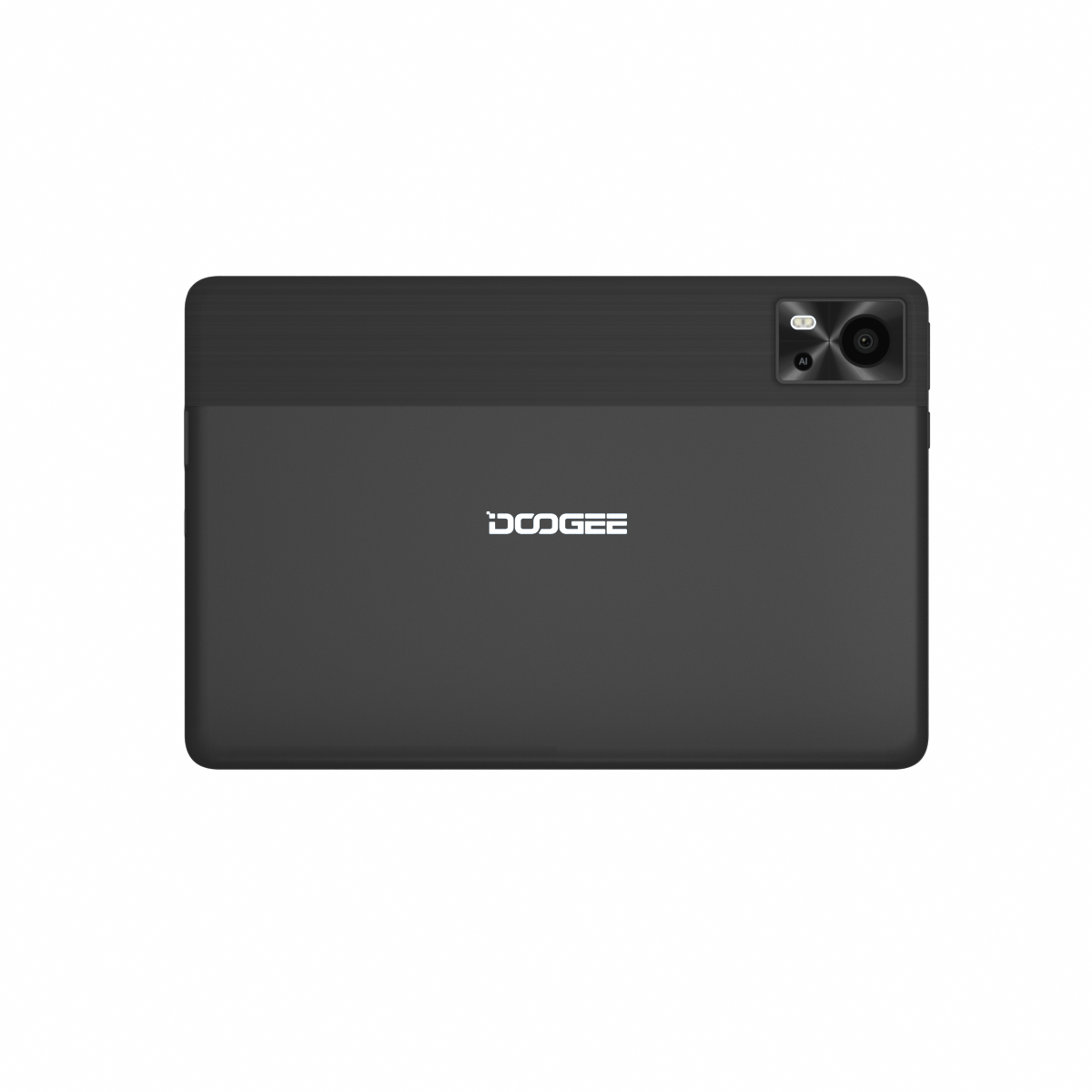 DOOGEE T10E Smart Tablet