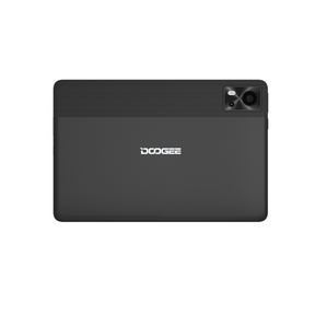 DOOGEE T10E Smart Tablet