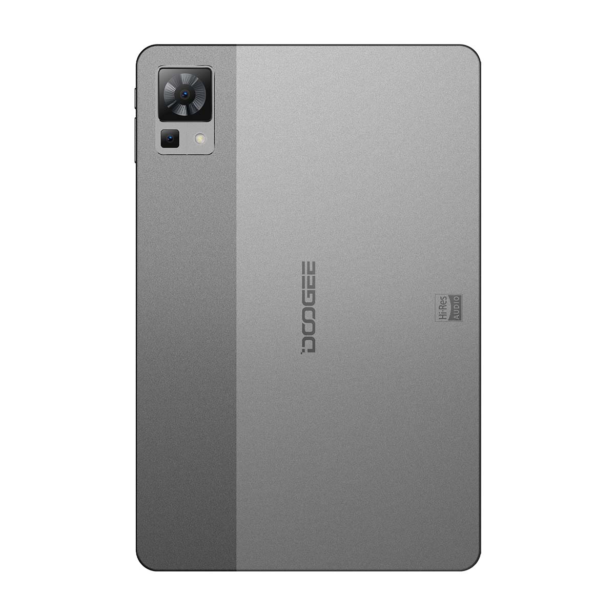 Tablet DOOGEE T30 PRO 11, 256GB 8GB RAM, 4G LTE, camara 20MP+8MP + Teclado  Android 13 Green DOOGEE