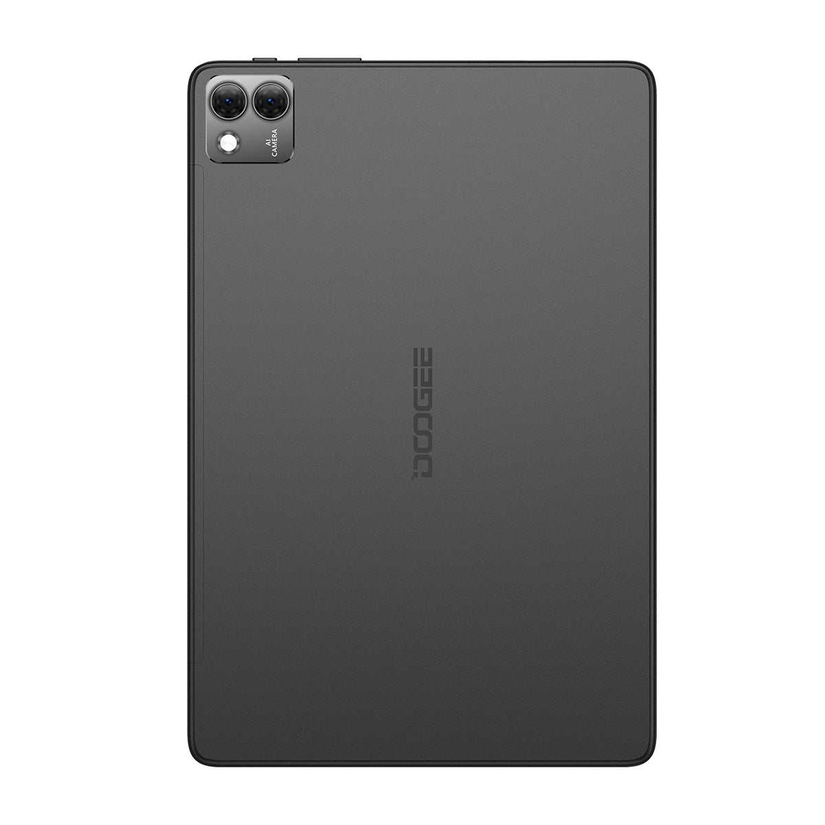 DOOGEE T10E Android Tablet 2024,Latest Octa-Core Processor,9GB+128GB/TF  1TB,10.1 inch IPS Screen Android 13 Tablet,5G/2.4G WiFi,6580mAh Battery,TÜV