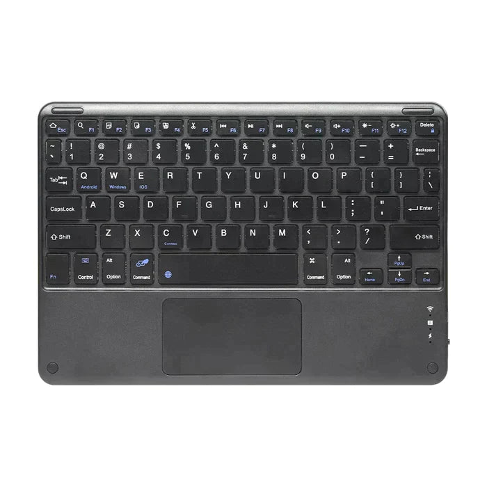 DOOGEE® Keyboard for T10E