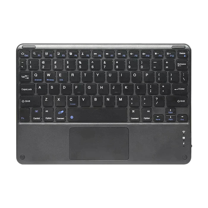 DOOGEE Keyboard for T20MINI/T20MINI PRO/T20MINI KID