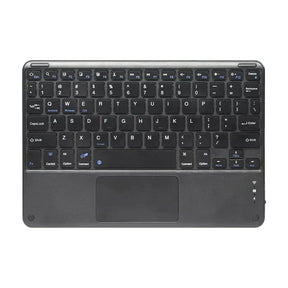 DOOGEE® Keyboard for T20 MINI