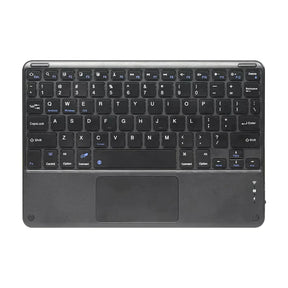 DOOGEE® Keyboard for R10