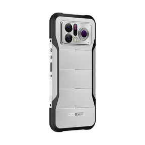 DOOGEE® V20 Pro 1000m high precision thermal imaging 5G Rugged Phone