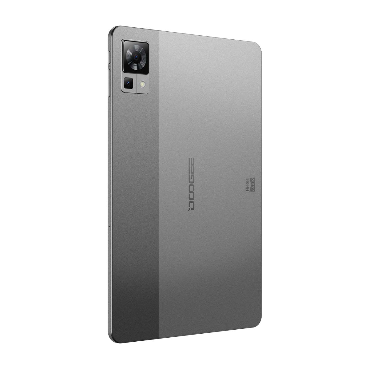 Doogee T30 Pro Screen Protector - Privacy Lite