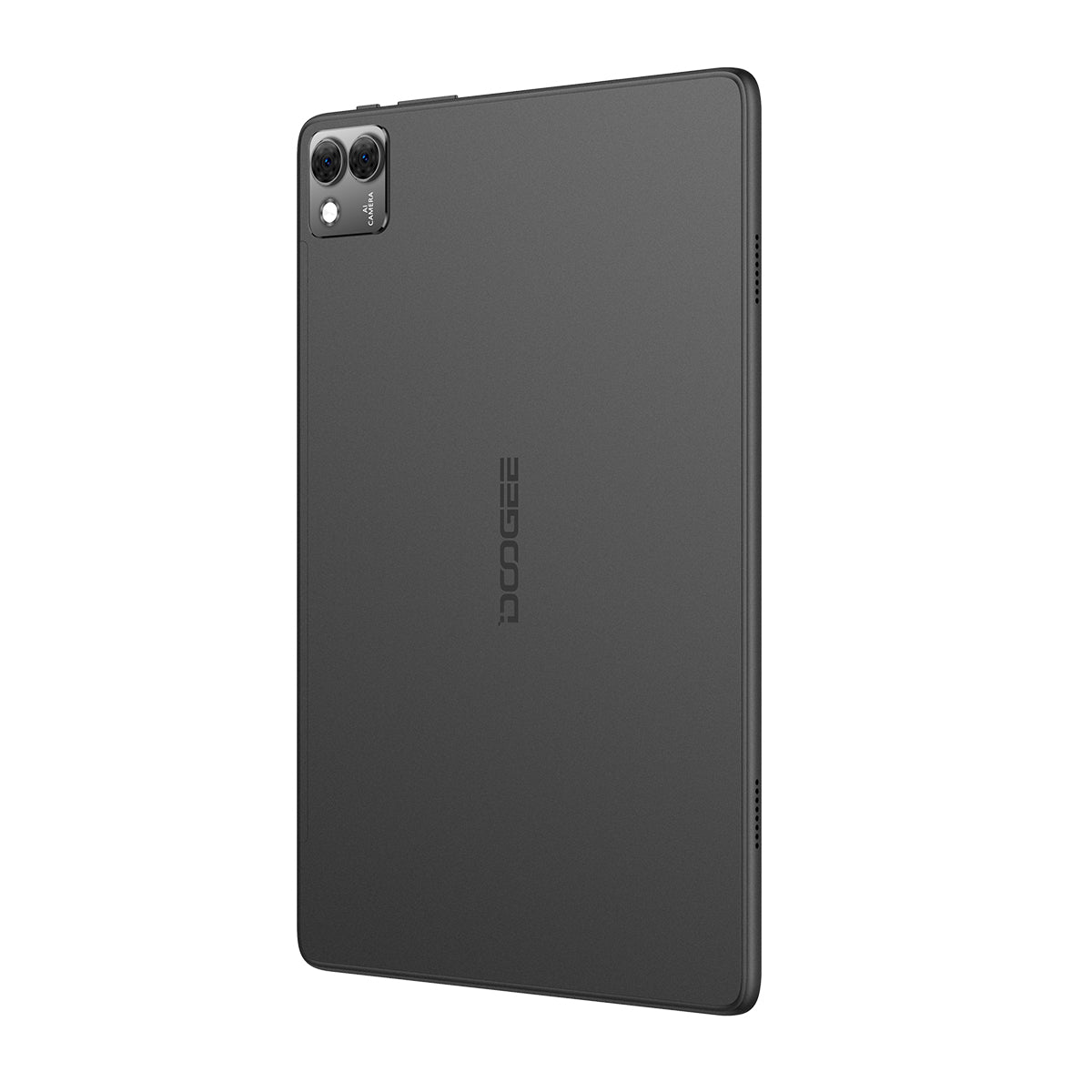 DOOGEE LAUNCH - New Tablets T10S AND T20S @doogee_official @doc.online