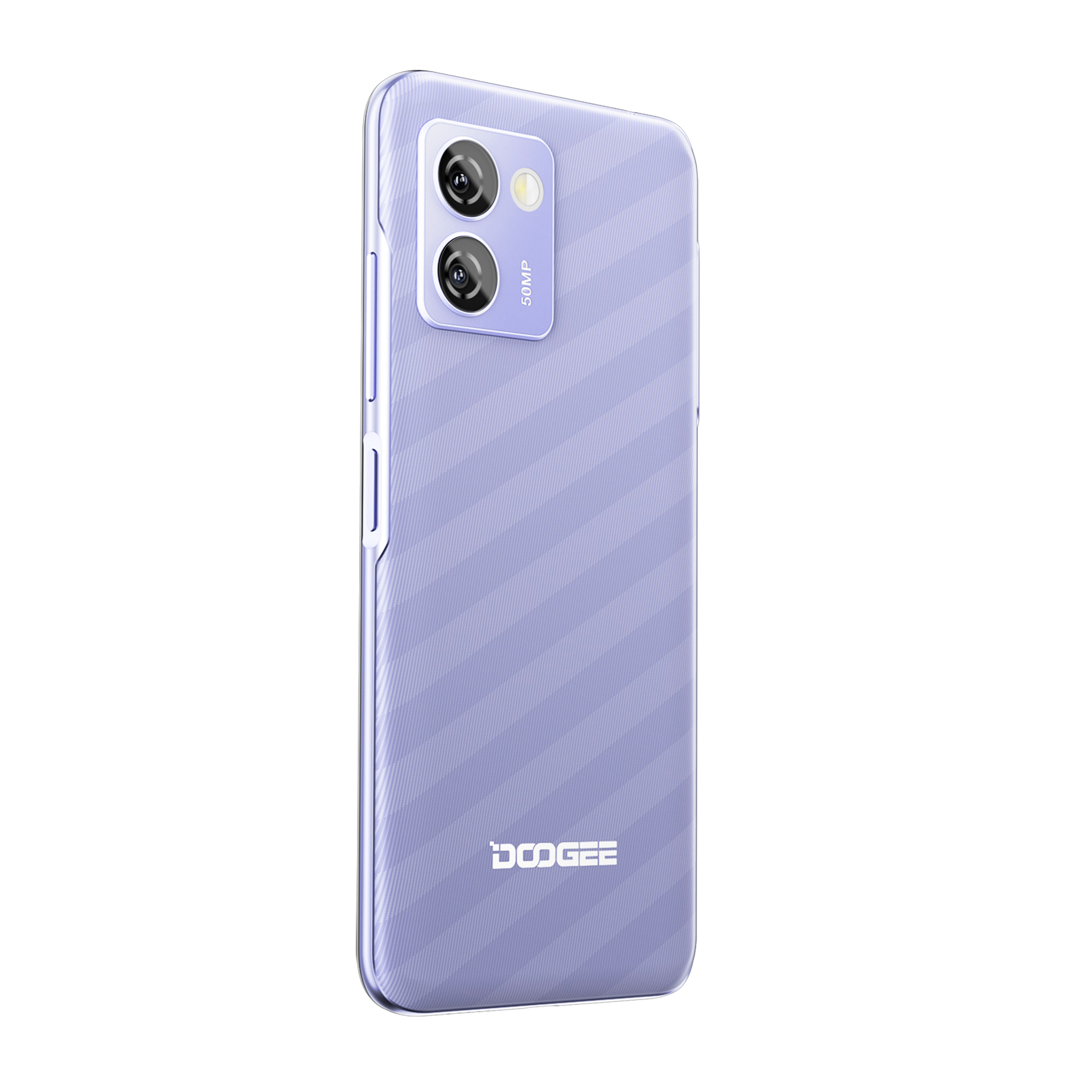 DOODEE N50 Pro Smart Phone