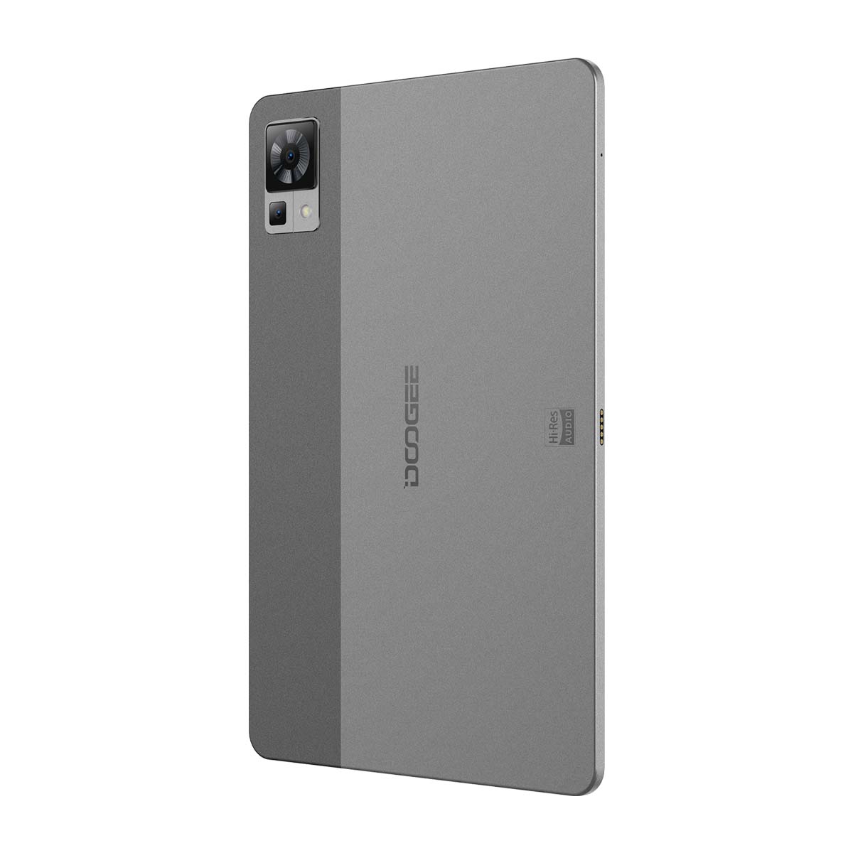 Doogee - Introducing the new Doogee T30 Pro Tablet PC with cutting