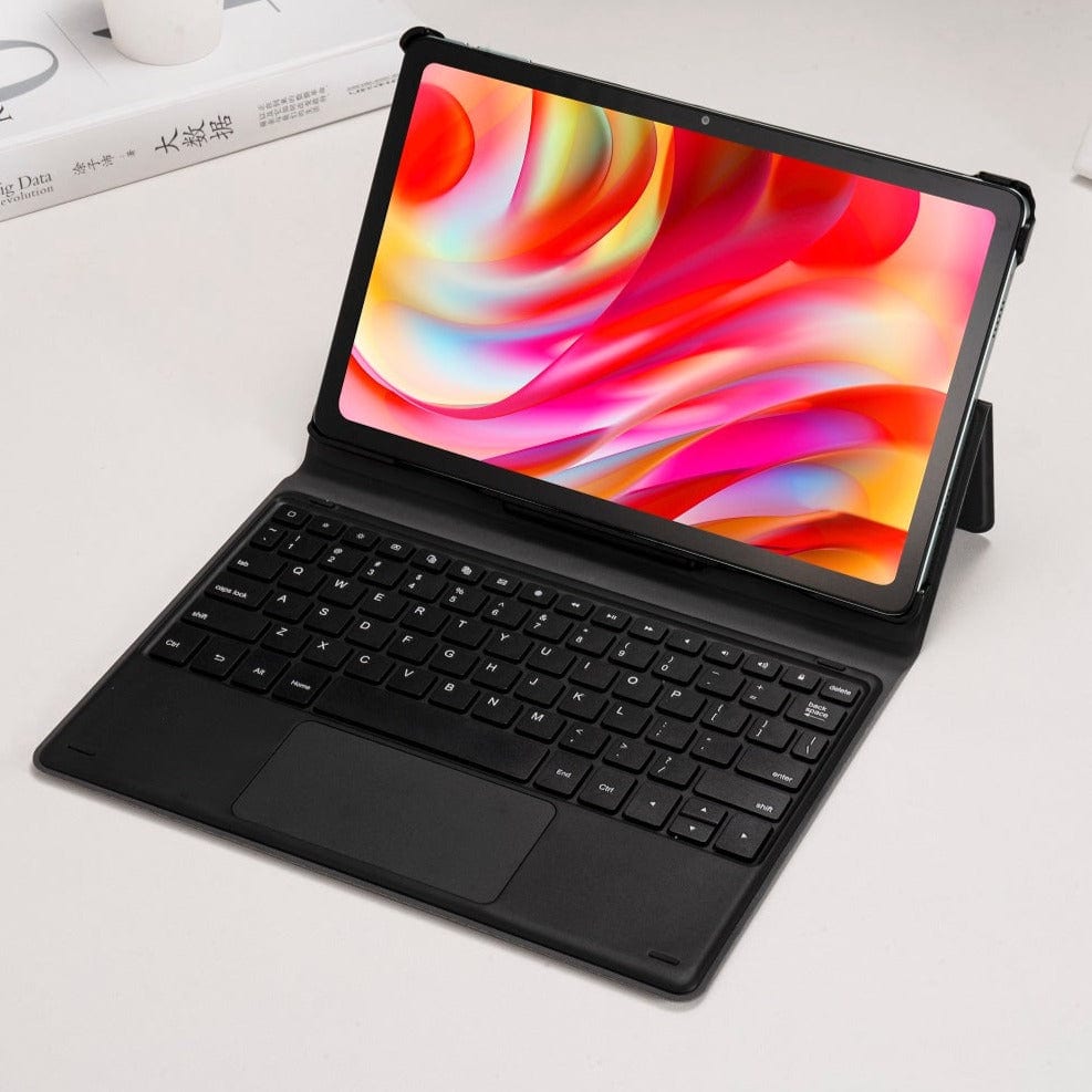 DOOGEE® Keyboard for T20S