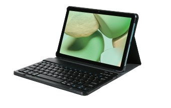 DOOGEE® Keyboard for T10E