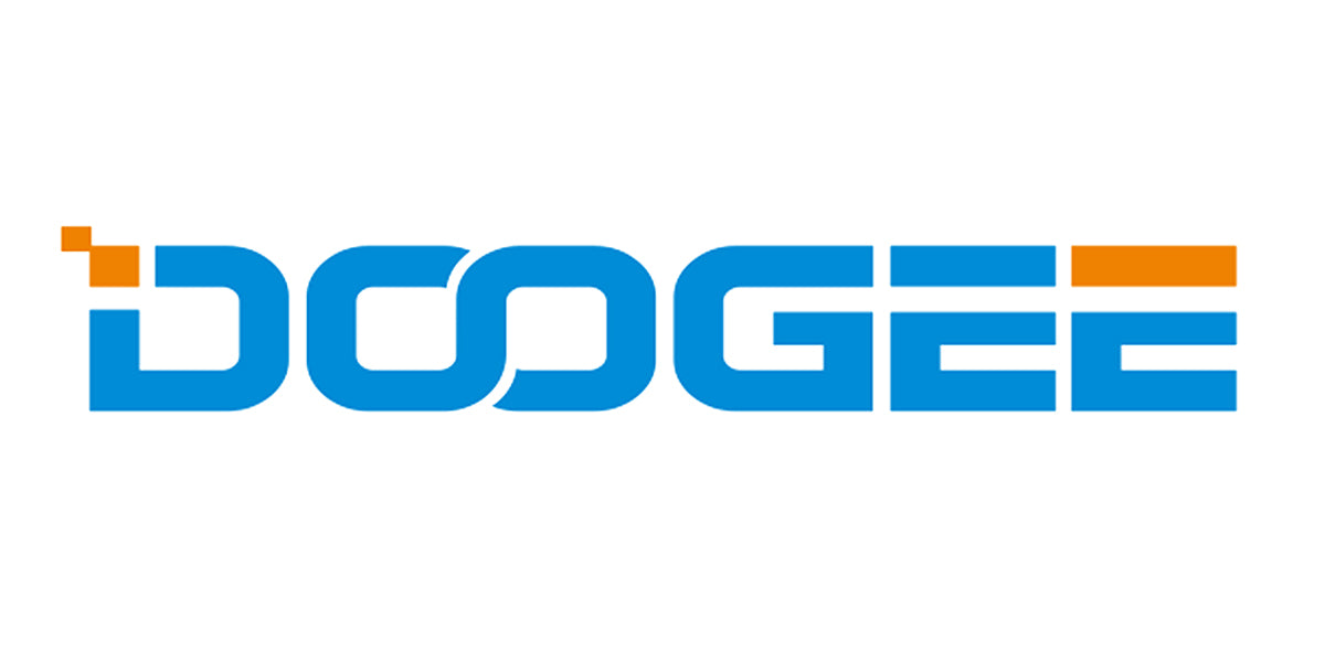 Doogeemall  Doogee's Official Online Store