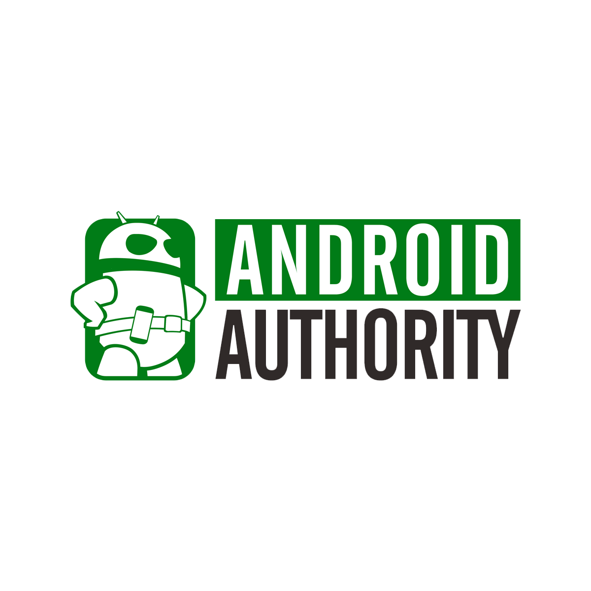 How to contact a seller on  - Android Authority