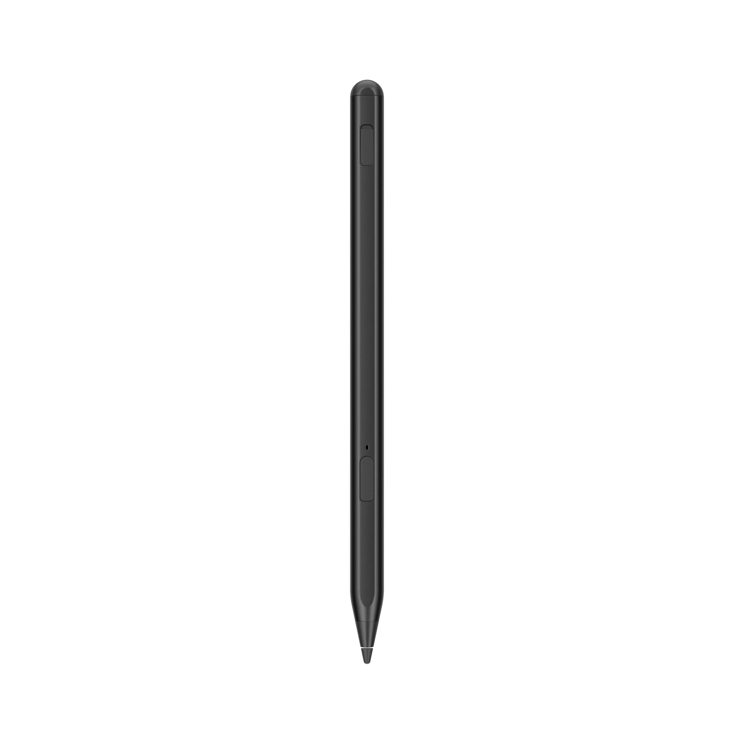 Doogee Pencil 2 Compatible T30Max Tablet