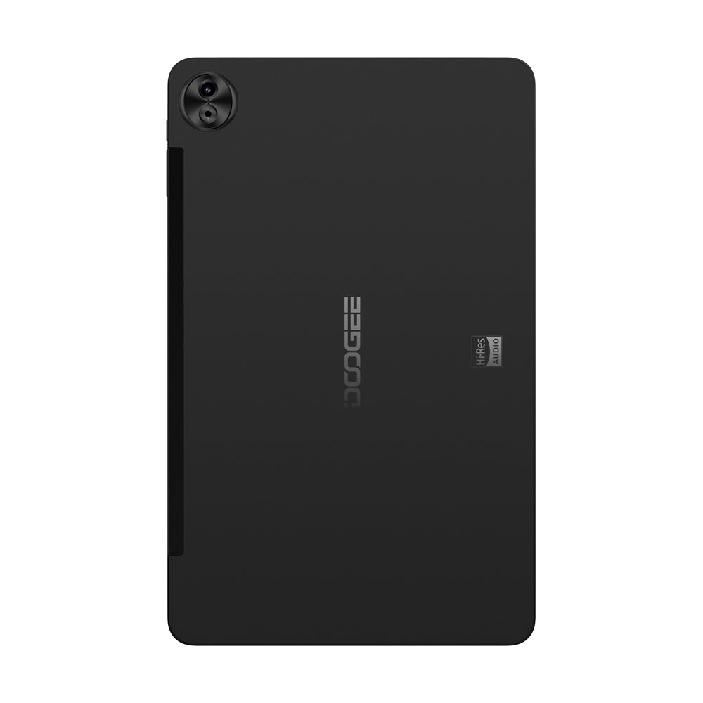 12 Inch Tablet Doogee T20 Ultra Launch For $249 November 11
