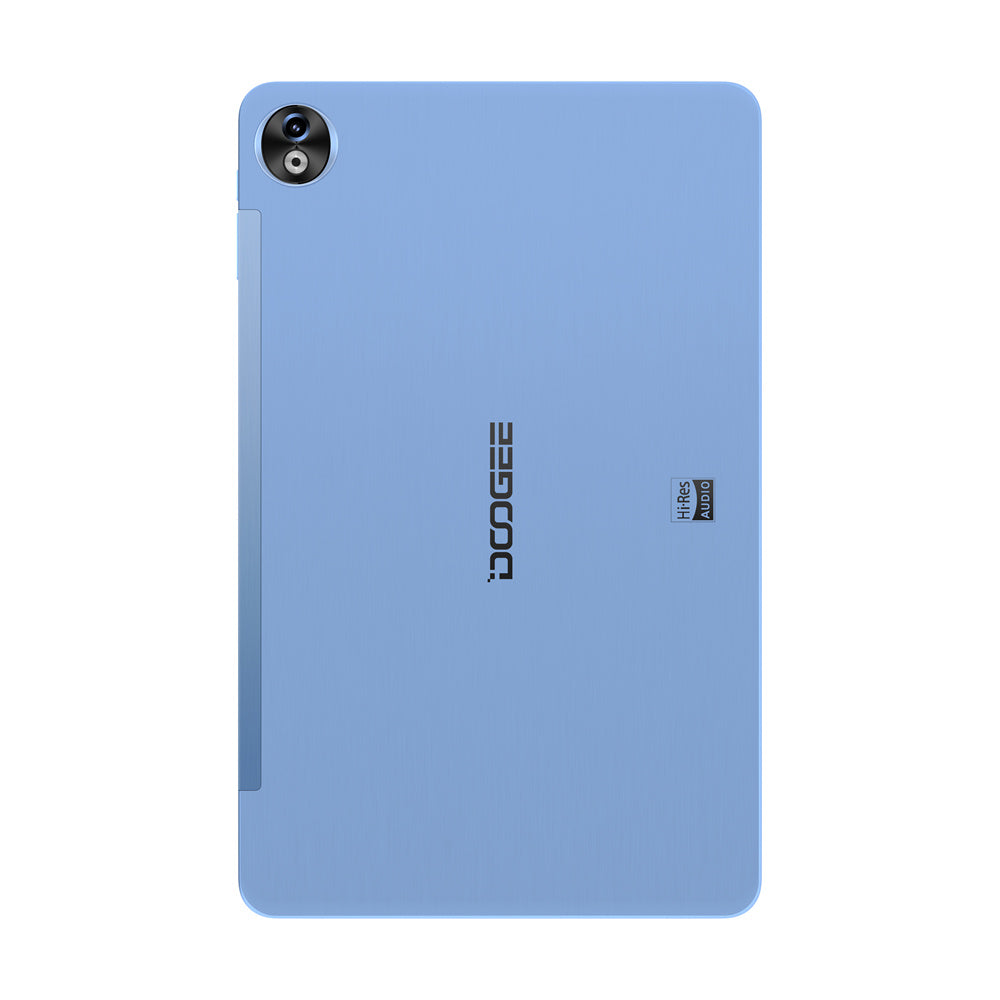 DOOGEE T20Ultra TABLET PC