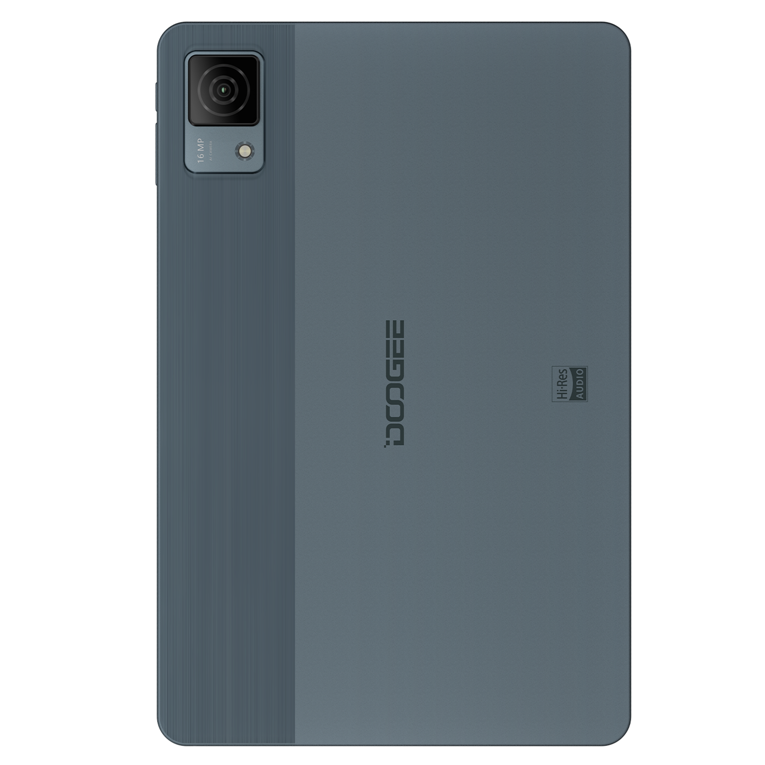 Doogee T30 Ultra - Specifications