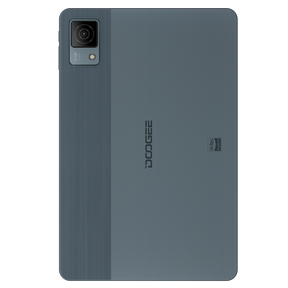 Doogee T30 Ultra Tablet Pc