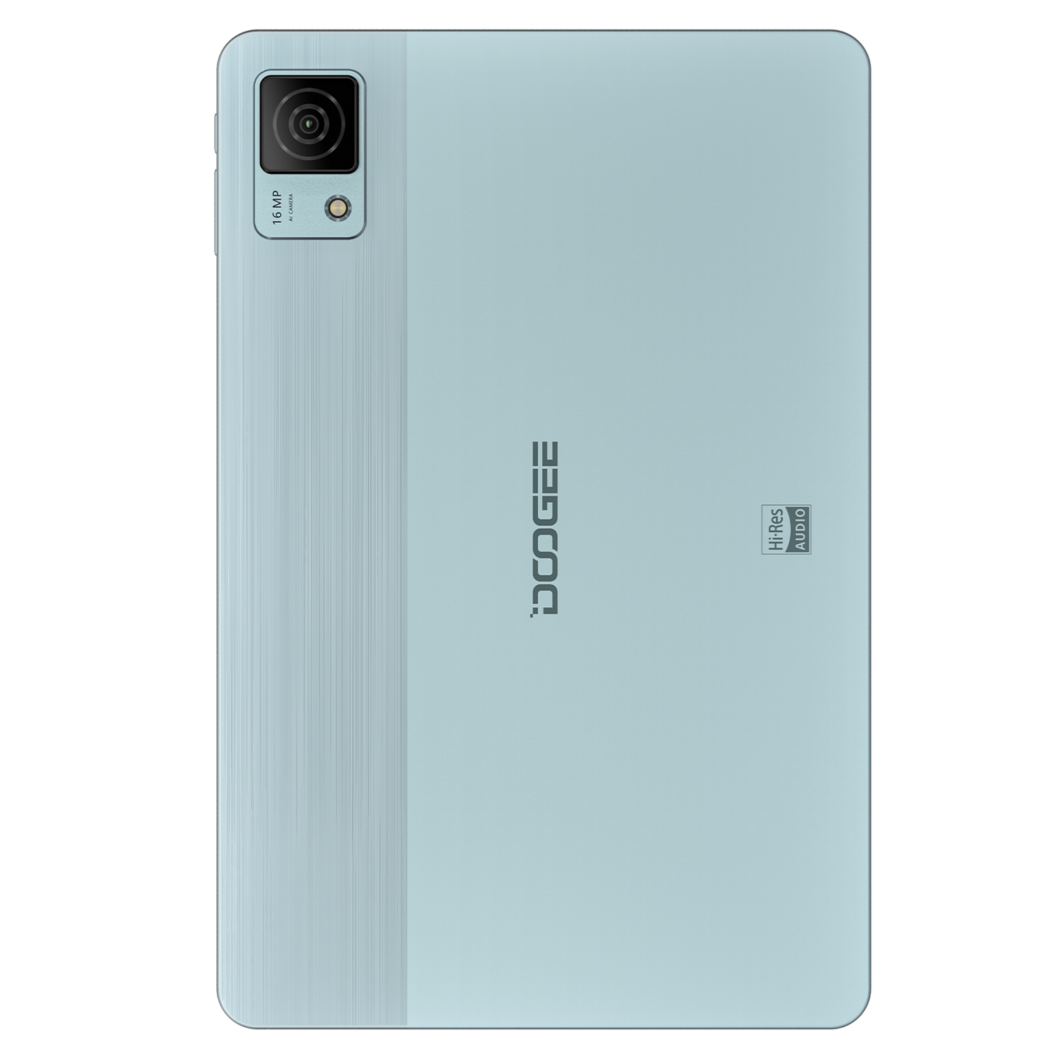 DOOGEE T30 Ultra Tablet 12GB RAM+256GB ROM 11 2.5K Helio G99 Octa