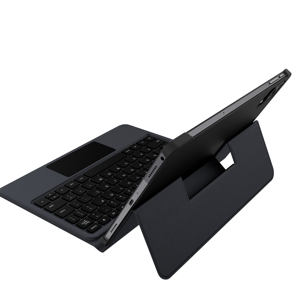 DOOGEE® Keyboard for T30PRO