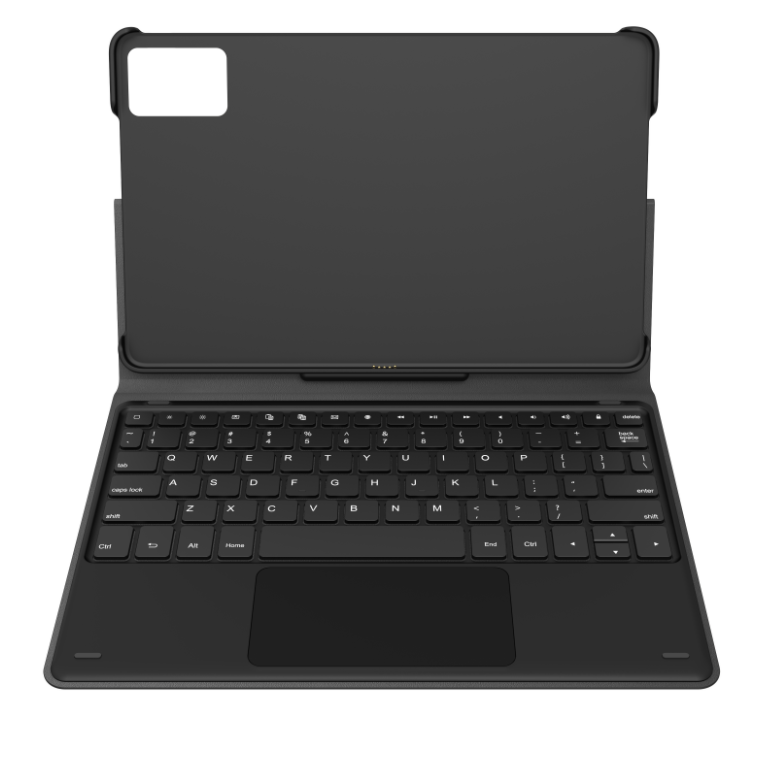 DOOGEE® Keyboard for T10S