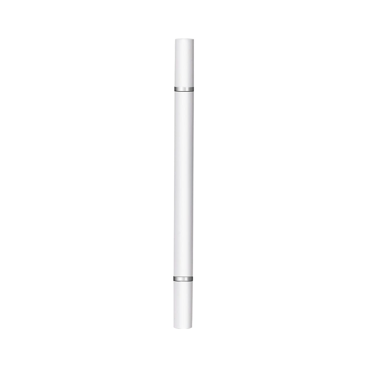 DOOGEE® Active Touch Capacitive Pen For T10/T10S/R10/T20/T20 MINI/T20S