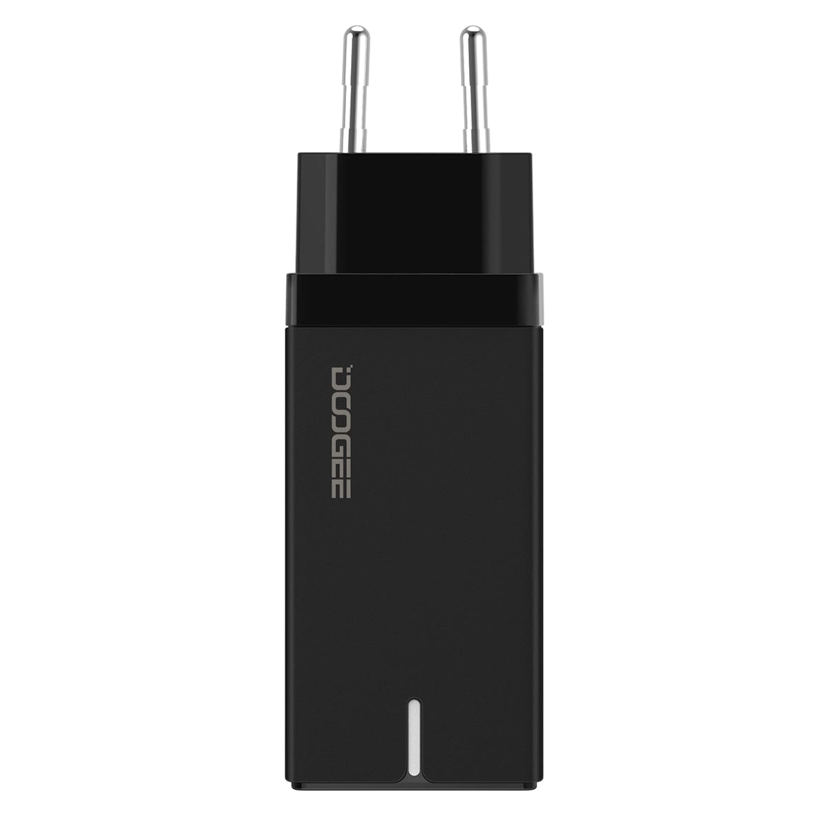 DOOGEE 65W GaN Fast Charger(Please note the corresponding regional specifications!)