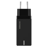 DOOGEE 65W GaN Fast Charger